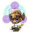 shabagu